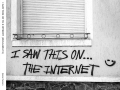 a_Portada de I_SAW_THIS