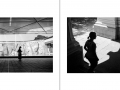 doble 10 de I_SAW_THIS