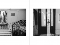 doble 11 de I_SAW_THIS