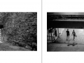 doble 12 de I_SAW_THIS