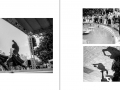 doble 13 de I_SAW_THIS