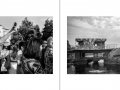 doble 14 de I_SAW_THIS