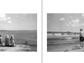 doble 15 de I_SAW_THIS