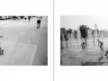 doble 17 de I_SAW_THIS