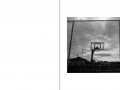 doble 18 de I_SAW_THIS