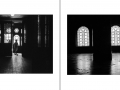 doble 24 de I_SAW_THIS