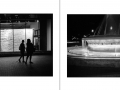 doble 25 de I_SAW_THIS