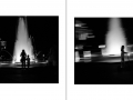 doble 27 de I_SAW_THIS
