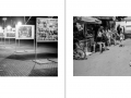 doble 29 de I_SAW_THIS