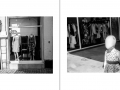 doble 30 de I_SAW_THIS