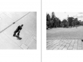 doble 32 de I_SAW_THIS