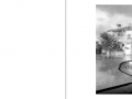 doble 35 de I_SAW_THIS