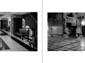 doble 8 de I_SAW_THIS