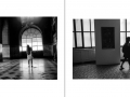 doble 9 de I_SAW_THIS