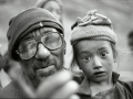 QFINDI_1203_B