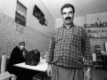 QFIRAN_C331_B