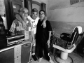 QFLIBAN_B229_B