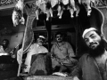 QFPAKI_D4027_B