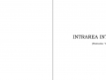 doble 1 de INTRAREA_INTERZISA