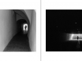 doble 6 de INTRAREA_INTERZISA