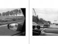 doble 9 de INTRAREA_INTERZISA