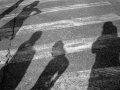 z_contra de INTRAREA_INTERZISA